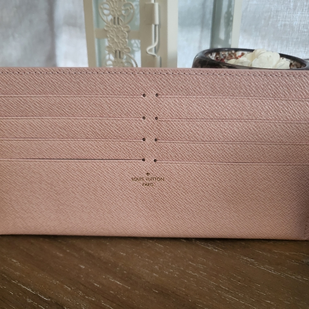 Felicie insert